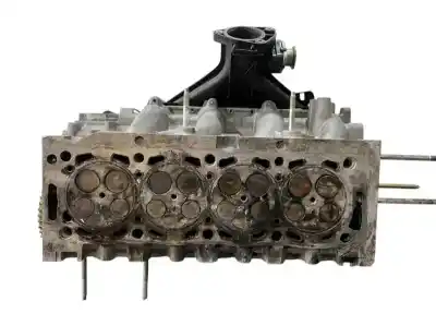 Автозапчастина б/у доп для ford focus c-max (cap) 2.0 tdci cat посилання на oem iam 9641752610 1231927 3m5q6c032ba