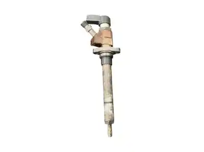 Recambio de automóvil de segunda mano de INYECTOR para FORD FOCUS C-MAX (CAP) 2.0 TDCi CAT referencias OEM IAM 9647247280  