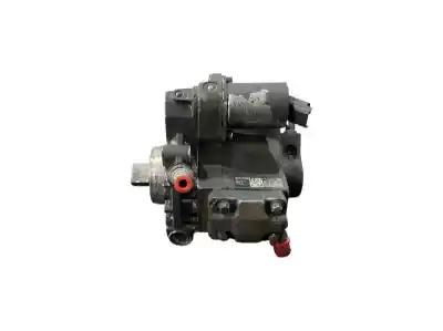 Recambio de automóvil de segunda mano de BOMBA INYECCION para FORD FOCUS C-MAX (CAP) 2.0 TDCi CAT referencias OEM IAM 9654091880  