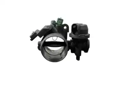Recambio de automóvil de segunda mano de CAJA MARIPOSA para FORD FOCUS C-MAX (CAP) 2.0 TDCi CAT referencias OEM IAM 9647474880  