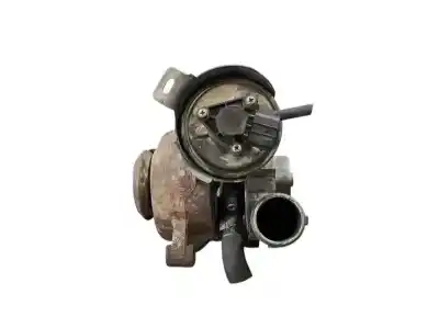 Peça sobressalente para automóvel em segunda mão turbocompresor por ford focus c-max (cap) 2.0 tdci cat referências oem iam 9654931780 gt1749v 7538472