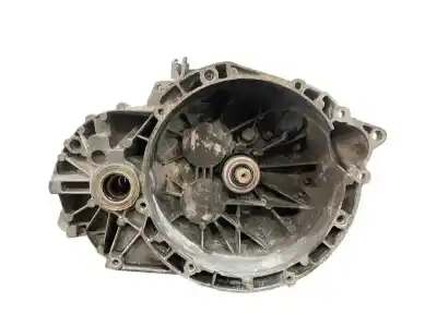 Автозапчасти б/у коробка передач за ford focus c-max (cap) 2.0 tdci cat ссылки oem iam 4m5r7002cd 1352856 4m5r7002ce