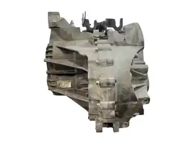 Автозапчасти б/у коробка передач за ford focus c-max (cap) 2.0 tdci cat ссылки oem iam 4m5r7002cd 1352856 4m5r7002ce