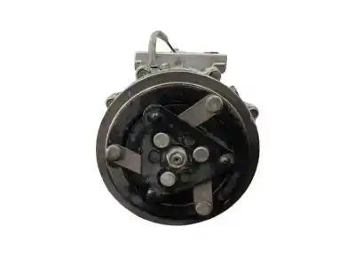 Second-hand car spare part air conditioning compressor for ford focus c-max (cap) 2.0 tdci cat oem iam references 3m5h19d629hc 3m5h19d629dk 1249