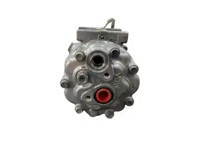 Second-hand car spare part air conditioning compressor for ford focus c-max (cap) 2.0 tdci cat oem iam references 3m5h19d629hc 3m5h19d629dk 1249