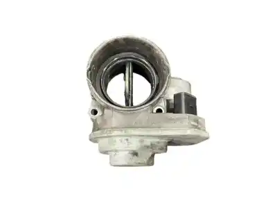 Автозапчастина б/у КОРОБКА МЕТЕЛИКА для VOLKSWAGEN GOLF PLUS (5M1)  Посилання на OEM IAM 038128063G  038128063L