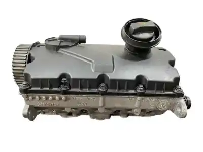 Автозапчастина б/у ДОП для VOLKSWAGEN GOLF PLUS (5M1)  Посилання на OEM IAM 038103373R  03G103351C