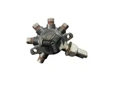 Second-hand car spare part DISTRIBUTOR PIPE for RENAULT MEGANE II FAMILIAR  OEM IAM references R9144Z010D 8200057232 8200057345