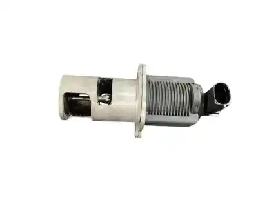 Piesă de schimb auto la mâna a doua SUPAPA VALVULA EGR pentru RENAULT MEGANE II FAMILIAR  Referințe OEM IAM 8200488774 7700107471 8200488774A