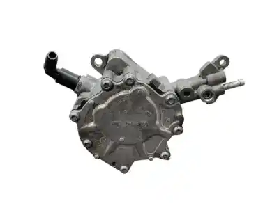 Gebrauchtes Autoersatzteil BREMSDRUCKER / VAKUUMPUMPE zum VOLKSWAGEN GOLF PLUS (5M1)  OEM-IAM-Referenzen 038145209C  038145209Q