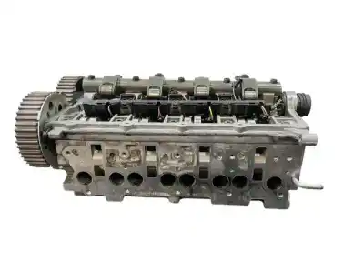 Peça sobressalente para automóvel em segunda mão CABEÇA / CULATRA por VOLKSWAGEN PASSAT VARIANT (3C5)  Referências OEM IAM 03G103373A  
