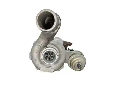 Pièce détachée automobile d'occasion TURBOCOMPRESSEUR pour RENAULT TRAFIC COMBI (AB 4.01)  Références OEM IAM 7700108052 7701472228 7032450002