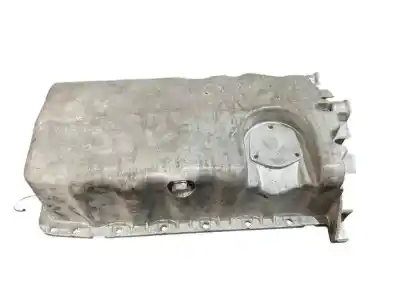 İkinci el araba yedek parçası KARTER için SKODA FABIA (6Y2/6Y3) 1.9 TDI OEM IAM referansları 038103603N  