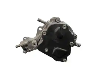 Second-hand car spare part BRAKE DEPRESSOR / VACUUM PUMP for SKODA FABIA (6Y2/6Y3)  OEM IAM references 038145209E 038145209N 038145209H