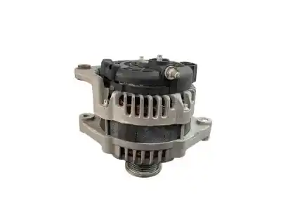 Pezzo di ricambio per auto di seconda mano alternatore per chevrolet captiva 2.2 vcdi lt 2wd riferimenti oem iam 13580078  