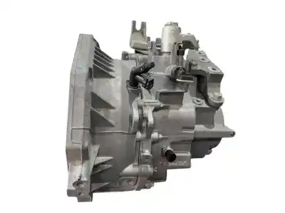 Second-hand car spare part  for CHEVROLET CAPTIVA  OEM IAM references AJ5 R11169956AJ5 F40