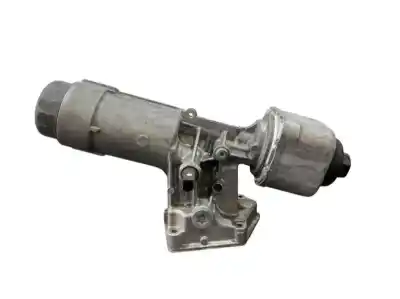 Автозапчасти б/у ОХЛАДИТЕЛЬ МОТОРНОГО МАСЛА за SEAT TOLEDO (1L)  ссылки OEM IAM 038115389 038115389B 038115466