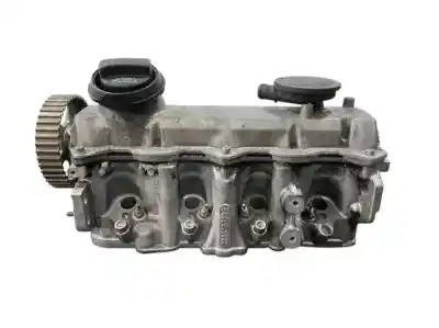 Tweedehands auto-onderdeel MAAR voor SEAT TOLEDO (1L)  OEM IAM-referenties 038103373E 038103265A 038103351B