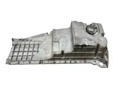 Автозапчасти б/у Возчик за BMW SERIE 5 BERLINA (E39) 2.5 Turbodiesel CAT ссылки OEM IAM 2245973  