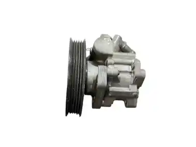Peça sobressalente para automóvel em segunda mão bomba de direção por bmw serie 5 berlina (e39) 2.5 turbodiesel cat referências oem iam 1092744