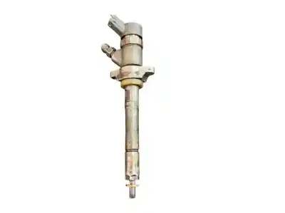 Pezzo di ricambio per auto di seconda mano  per FORD FOCUS BERLINA (CAP)  Riferimenti OEM IAM 0445110188  3M5Q9F593HD
