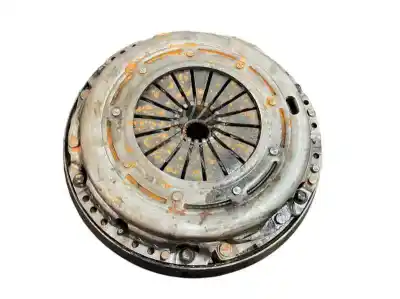 Pezzo di ricambio per auto di seconda mano  per FORD FOCUS BERLINA (CAP)  Riferimenti OEM IAM 3M517540C2H 9M517540AA 3M517540C3H