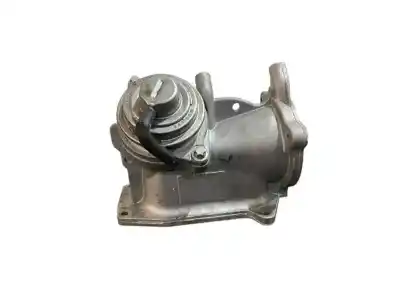 Pezzo di ricambio per auto di seconda mano VALVOLA EGR per MERCEDES-BENZ CLASE A (W169)  Riferimenti OEM IAM A6401401160 A6401401360 A6401401260