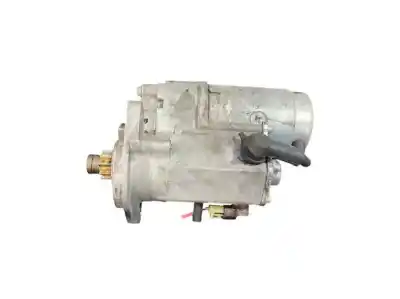 Second-hand car spare part  for HYUNDAI ELANTRA (XD)  OEM IAM references 3610027000  031013170