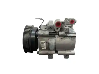 Second-hand car spare part  for HYUNDAI ELANTRA (XD)  OEM IAM references 977012D400  AKYGA02