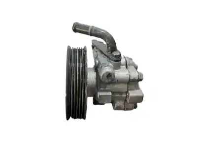 Second-hand car spare part  for HYUNDAI ELANTRA (XD)  OEM IAM references 571002D200  57100-2D200