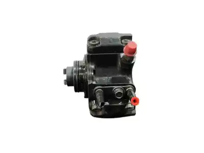 Second-hand car spare part Injection Pump for HYUNDAI ELANTRA (XD) 2.0 CRDi CAT OEM IAM references 3310027000  0445010038