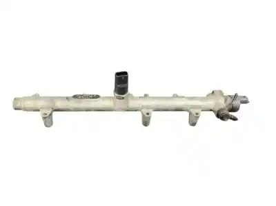 Second-hand car spare part Distributor Pipe for HYUNDAI ELANTRA (XD) 2.0 CRDi CAT OEM IAM references 3140027000  0445214026