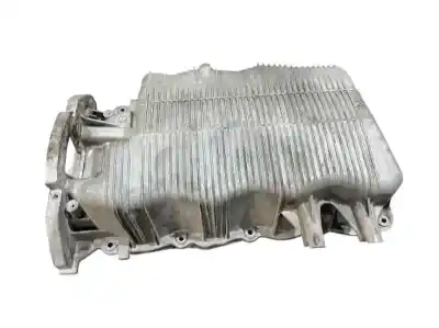 Second-hand car spare part  for HYUNDAI ELANTRA (XD)  OEM IAM references 2151027001  21510-27001