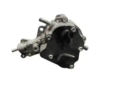 Pezzo di ricambio per auto di seconda mano DEPRESSORE FRENI / POMPA DEL VUOTO per SEAT IBIZA (6L1)  Riferimenti OEM IAM 038145209E  038145209Q
