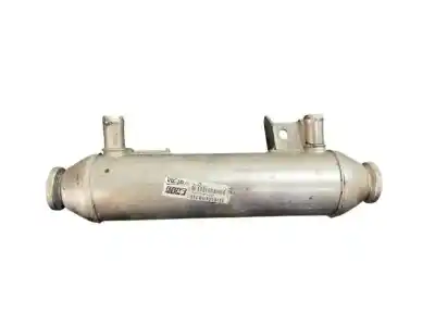 Pièce détachée automobile d'occasion REFROIDISSEUR VANNE EGR pour ALFA ROMEO GT (125)  Références OEM IAM 73500545 XS1125 874236F