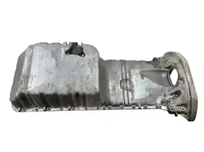 Pièce détachée automobile d'occasion CARTER pour MERCEDES-BENZ CLASE E (W210) BERLINA DIESEL 3.2 CDI CAT Références OEM IAM R6130140002  