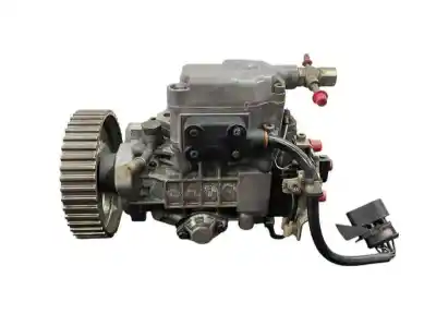 Pièce détachée automobile d'occasion POMPE À INJECTION pour SEAT CORDOBA BERLINA (6K2) 1.9 TDI Références OEM IAM 028130115M  