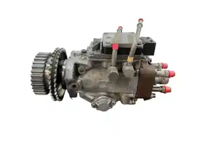Piesă de schimb auto la mâna a doua POMPA DE INJECTIE pentru FORD TRANSIT CONNECT (TC7)  Referințe OEM IAM YS6Q9A543RF  0470004006