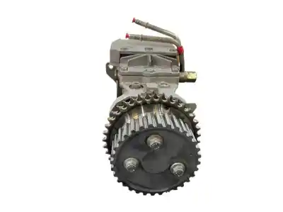 Pezzo di ricambio per auto di seconda mano pompa diniezione per ford transit connect (tc7) 1.8 tdci cat riferimenti oem iam ys6q9a543rf  0470004006