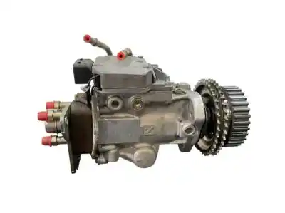 Pezzo di ricambio per auto di seconda mano pompa diniezione per ford transit connect (tc7) 1.8 tdci cat riferimenti oem iam ys6q9a543rf  0470004006