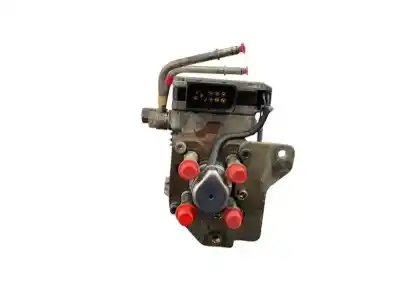 Pezzo di ricambio per auto di seconda mano pompa diniezione per ford transit connect (tc7) 1.8 tdci cat riferimenti oem iam ys6q9a543rf  0470004006