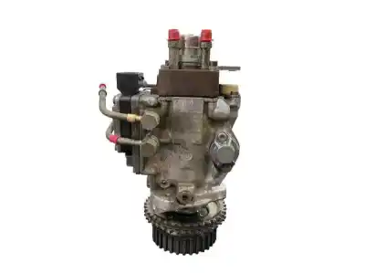 Pezzo di ricambio per auto di seconda mano pompa diniezione per ford transit connect (tc7) 1.8 tdci cat riferimenti oem iam ys6q9a543rf  0470004006