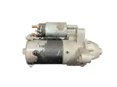 Second-hand car spare part starter motor for ford transit connect (tc7) 1.8 tdci cat oem iam references 2t1411000bc  2t1411000cc
