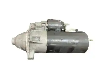 Piesă de schimb auto la mâna a doua Electromotor pentru VOLKSWAGEN PASSAT BERLINA (3B2) 1.9 TDI Referințe OEM IAM 068911024C  