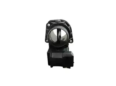 Tweedehands auto-onderdeel VLINDER DOOS voor FORD FIESTA (CB1) 1.4 TDCi CAT OEM IAM-referenties 9656113080  