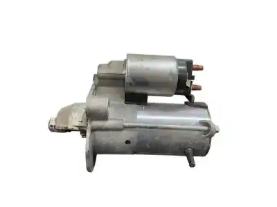 Second-hand car spare part starter motor for ford fiesta (cb1) 1.4 tdci cat oem iam references 8v2111000ae