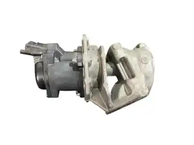 Tweedehands auto-onderdeel EGR-KLEP voor FORD FIESTA (CB1) 1.4 TDCi CAT OEM IAM-referenties 9673258680  