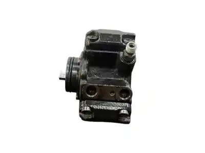Автозапчасти б/у ТНВД НАСОС за FIAT DOBLO (119)  ссылки OEM IAM 46779630 71723576 0445010080