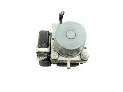 Автозапчасти б/у АБС за CITROEN BERLINGO MULTISPACE (B9)  ссылки OEM IAM 9811148380 9814554480 0265956416