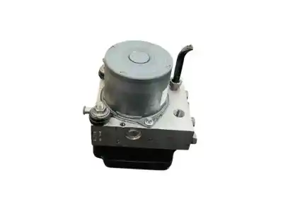 Автозапчасти б/у абс за citroen berlingo multispace (b9) 1.6 hdi 75 16v ссылки oem iam 9811148380 9814554480 0265956416